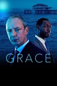 Grace Season 5 Episode 2