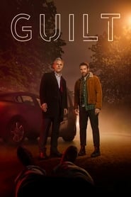 Guilt Season 3 Episode 4