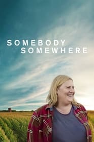 Somebody Somewhere Season 3 Episode 7