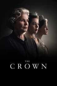 The Crown Season 5 Episode 5