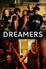 Dreamers Season 1 Episode 2