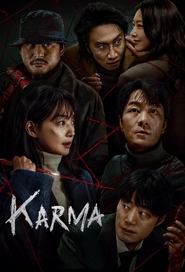 Karma Season 1 Episode 6