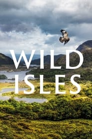 Wild Isles Season 1 Episode 4