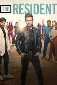 The Resident Season 6 Episode 9