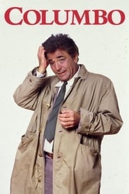 Columbo Season 10 Episode 14