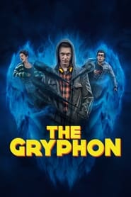 The Gryphon Season 1 Episode 6
