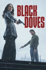 Black Doves Season 1 Episode 5