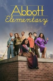Abbott Elementary Season 4 Episode 18