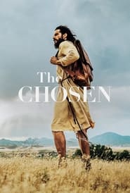 The Chosen Season 5 Episode 3