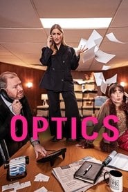 Optics Season 1 Episode 2