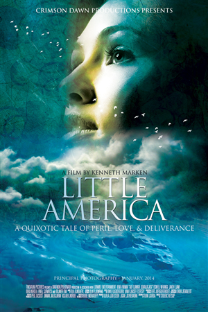 Little America Season 2 Episode 8