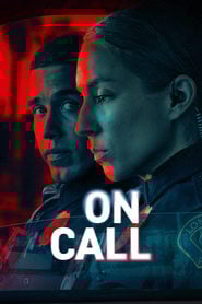 On Call Season 1 Episode 2
