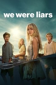 We Were Liars Season 1 Episode 4