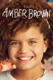 Amber Brown Season 1 Episode 3