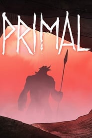 Primal Season 2 Episode 1