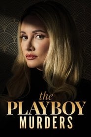 The Playboy Murders Season 1 Episode 1
