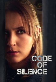Code of Silence Season 1 Episode 4