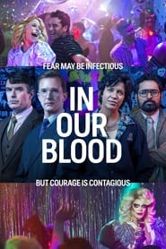 In Our Blood Season 1 Episode 4