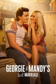 Georgie & Mandy’s First Marriage Season 1 Episode 14