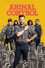 Animal Control Season 3 Episode 10