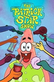 The Patrick Star Show Season 4 Episode 2