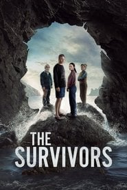 The Survivors Season 1 Episode 6