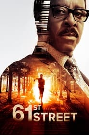 61st Street Season 2 Episode 2
