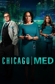 Chicago Med Season 10 Episode 11