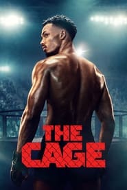 The Cage Season 1 Episode 5