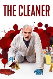 The Cleaner Season 3 Episode 1