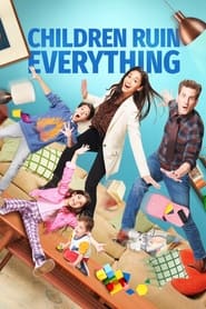 Children Ruin Everything Season 2 Episode 12