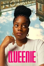 Queenie Season 1 Episode 1
