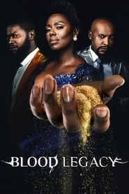 Blood Legacy Season 1 Episode 16