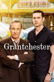 Grantchester Season 10 Episode 2