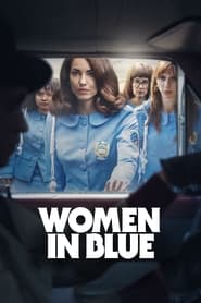 Women in Blue Season 1 Episode 6