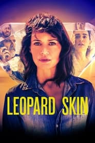 Leopard Skin Season 1 Episode 2