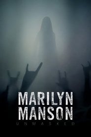 Marilyn Manson: Unmasked Season 1 Episode 3