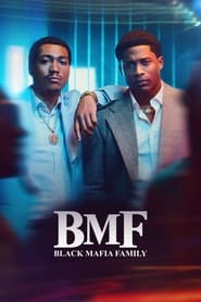 BMF Season 2 Episode 10
