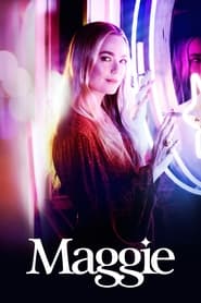 Maggie Season 1 Episode 2