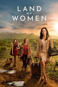 Land of Women Season 1 Episode 4