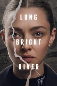 Long Bright River Season 1 Episode 8