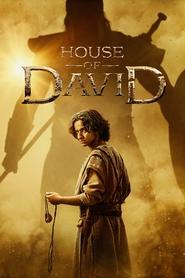 House of David Season 1 Episode 3