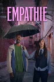 Empathie Season 1 Episode 8
