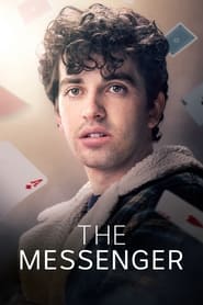 The Messenger Season 1 Episode 8