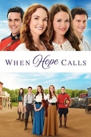 When Hope Calls Season 2 Episode 6