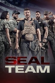 SEAL Team Season 7 Episode 7
