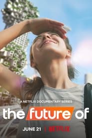 The Future Of Season 1 Episode 9