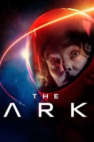 The Ark Season 2 Episode 2