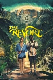 The Resort Season 1 Episode 6