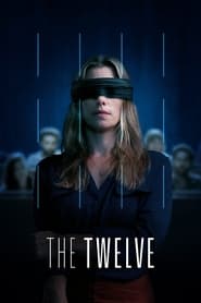 The Twelve Season 1 Episode 5
